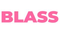 Blass Beauty logo