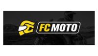 fc moto logo