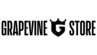 Reykjavik Grapevine LOGO