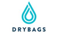 Dry Bags Uk LOGO Dry Bags Uk LOGO