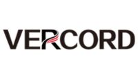 Vercord LOGO