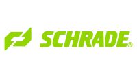 Schrade logo