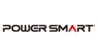 Power Smart USA LOGO