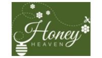 Honey Heaven LOGO