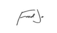 Fred jo Clothing LOGO