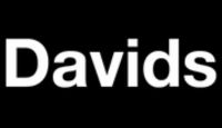 David USA LOGO
