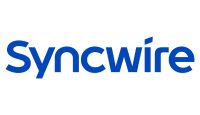 Syncwire logo