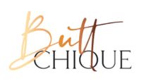 Butt Chique Logo
