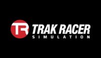 Trak Racer Australia Logo