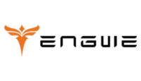 Engwe Logo