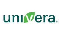 Univera Logo