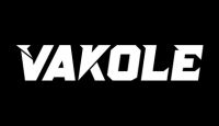 Vakole Logo