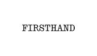 Firsthand Supply Logo