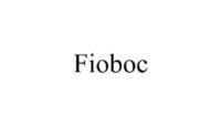 Fioboc Logo