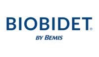 Bio Bidet Logo