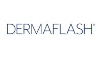 Dermaflash Logo