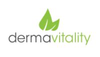 Dermavitality logo