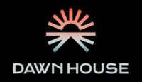 Dawn House Living Logo