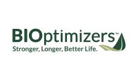 BiOptimizers Logo