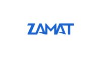 Zamat Logo