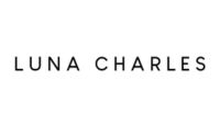 Luna Charles Logo