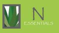 N Essentials Logo