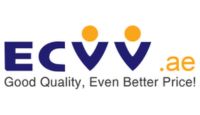 ECVV.AE Logo