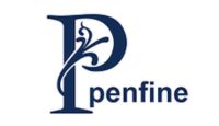 PenFine logo