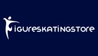 FigureSkatingStore Logo
