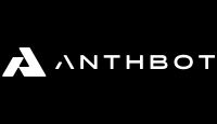 ANTHBOT Logo