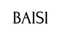 Baisi Hair FR Logo