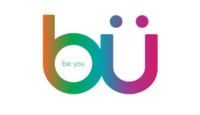 BU Sunscreen Logo