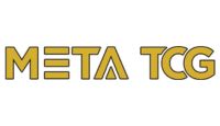 Meta TCG Logo