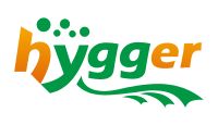 Hygger Logo