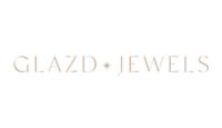 Glazd Jewels Logo