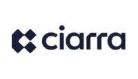 Ciarra Appliances US Logo