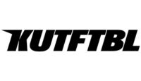 KUTFTBL Logo