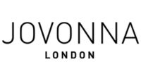 Jovonna London LOGO