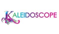Iluvcolors LOGO