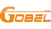 Gobel Power LOGO