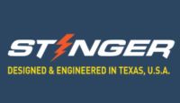 The Stinger Tools LOGO