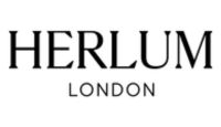 Herlum LOGO