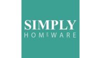 Simply Homeware LOGO