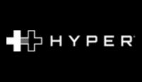 Hyper Shop LOGO