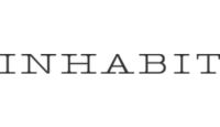 Inhabit NY LOGO