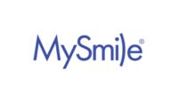 MySmile LOGO
