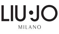 Liu Jo PL LOGO
