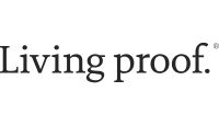 Living Proof LOGO