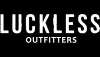 Luckless Outfitters LOGO