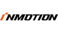 InMotion LOGO